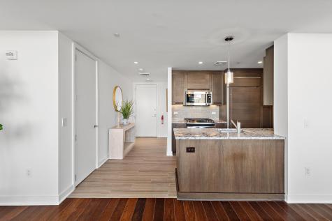 1000 Avenue At Port Imperial Weehawken NJ 07086