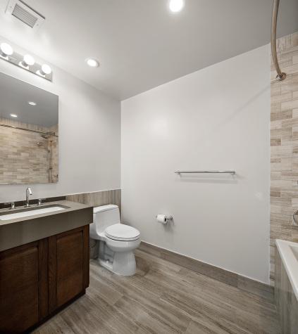 1000 Avenue At Port Imperial Weehawken NJ 07086