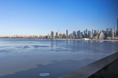 1000 Avenue At Port Imperial Weehawken NJ 07086