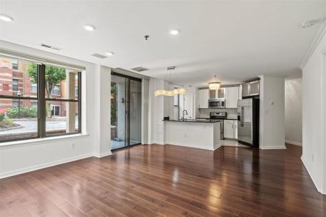 24 Avenue At Port Imperial West New York NJ 07093