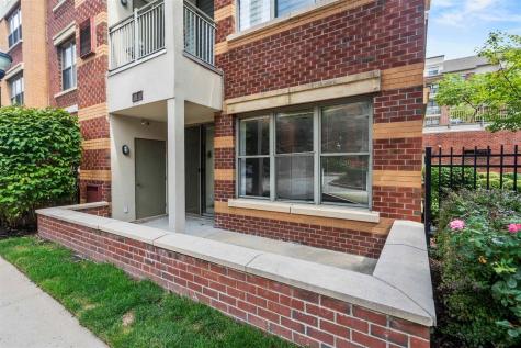 24 Avenue At Port Imperial West New York NJ 07093
