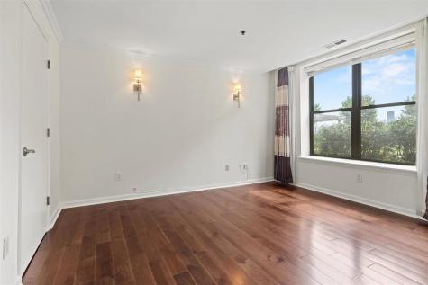 24 Avenue At Port Imperial West New York NJ 07093