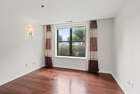 24 Avenue At Port Imperial West New York NJ 07093