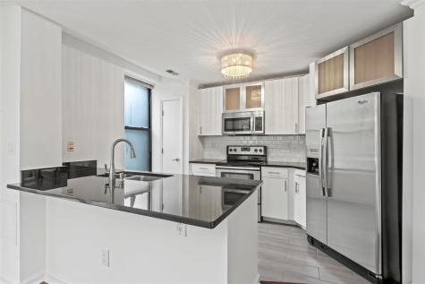 24 Avenue At Port Imperial West New York NJ 07093