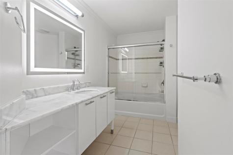 24 Avenue At Port Imperial West New York NJ 07093