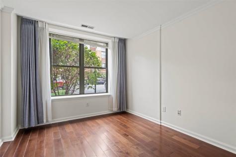 24 Avenue At Port Imperial West New York NJ 07093