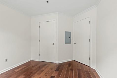 24 Avenue At Port Imperial West New York NJ 07093