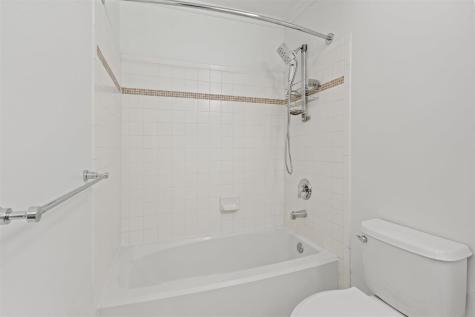 24 Avenue At Port Imperial West New York NJ 07093