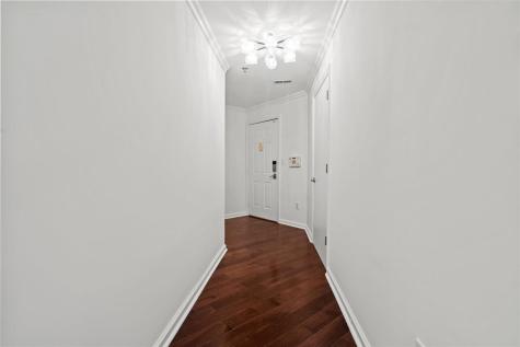 24 Avenue At Port Imperial West New York NJ 07093
