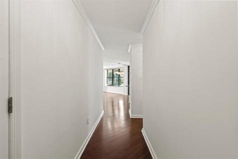 24 Avenue At Port Imperial West New York NJ 07093