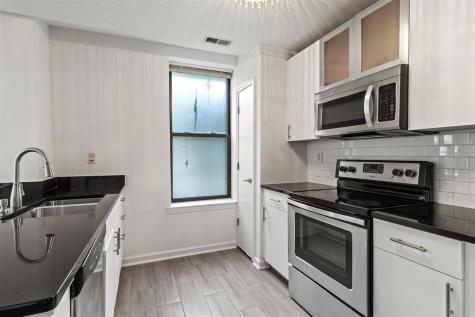 24 Avenue At Port Imperial West New York NJ 07093