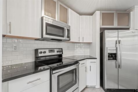 24 Avenue At Port Imperial West New York NJ 07093
