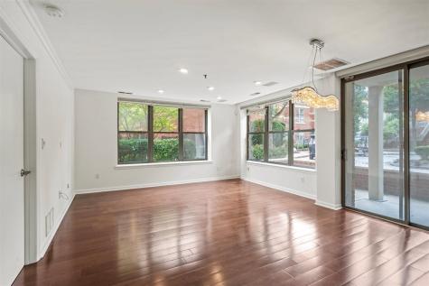 24 Avenue At Port Imperial West New York NJ 07093
