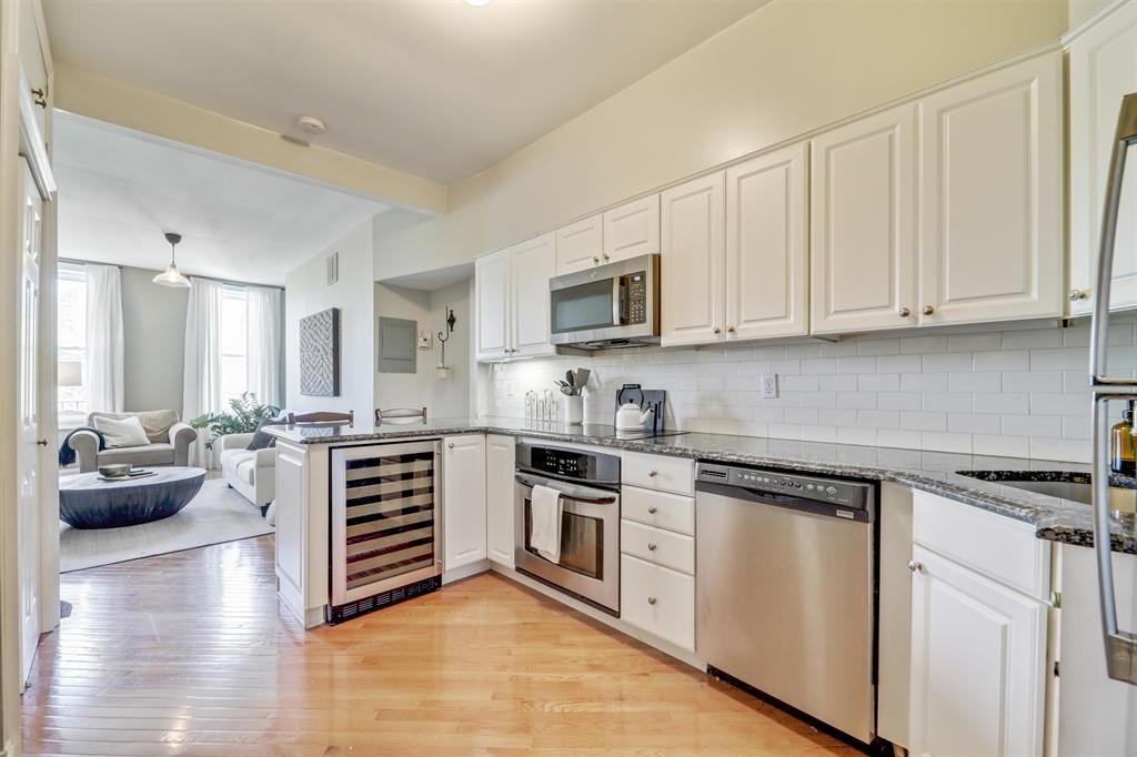 931 Park Avenue Hoboken NJ 07030