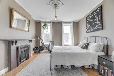 931 Park Avenue Hoboken NJ 07030
