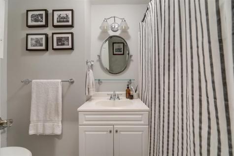 931 Park Avenue Hoboken NJ 07030