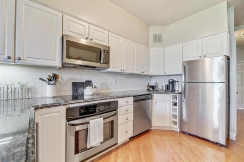 931 Park Avenue Hoboken NJ 07030
