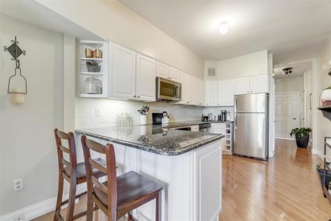 931 Park Avenue Hoboken NJ 07030