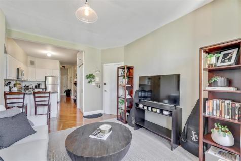 931 Park Avenue Hoboken NJ 07030