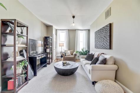 931 Park Avenue Hoboken NJ 07030