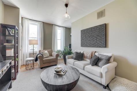 931 Park Avenue Hoboken NJ 07030
