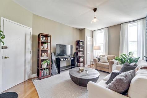 931 Park Avenue Hoboken NJ 07030
