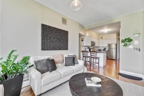 931 Park Avenue Hoboken NJ 07030
