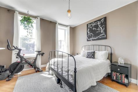 931 Park Avenue Hoboken NJ 07030