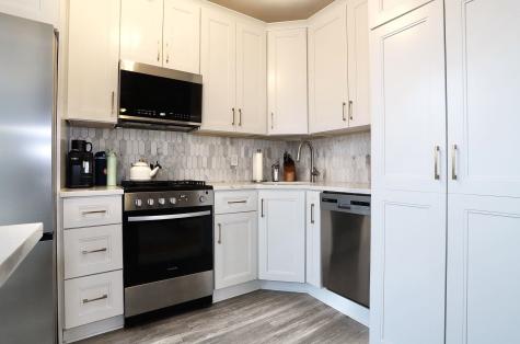 740 Washington Street Hoboken NJ 07030