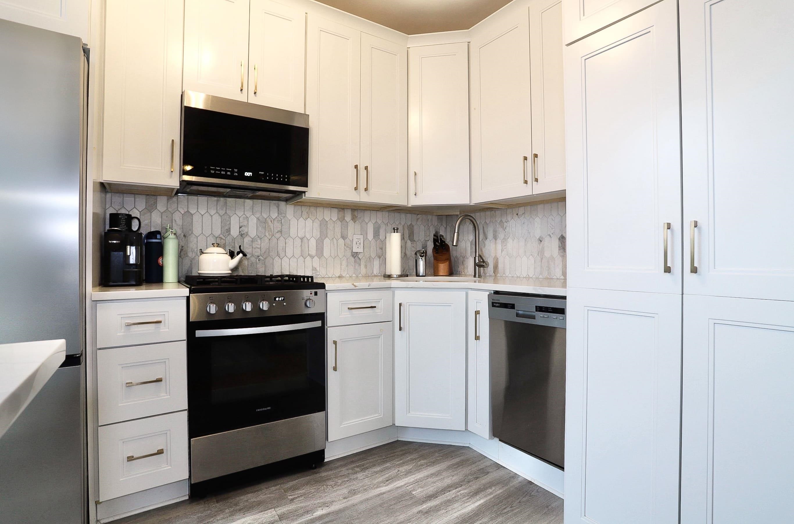 740 Washington Street Hoboken NJ 07030