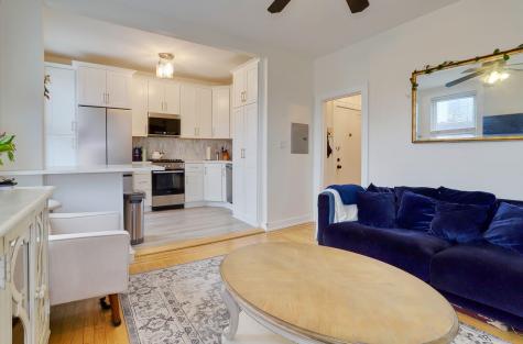 740 Washington Street Hoboken NJ 07030