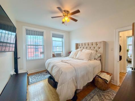 740 Washington Street Hoboken NJ 07030