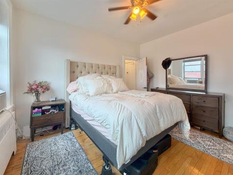 740 Washington Street Hoboken NJ 07030