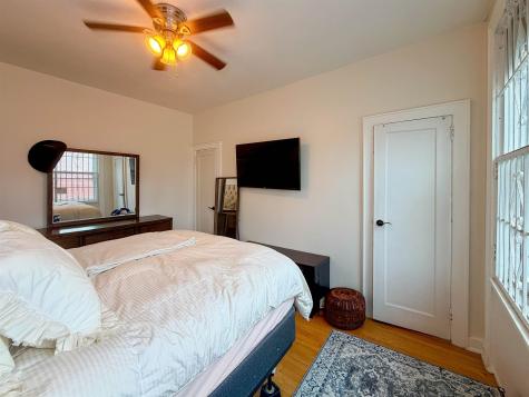 740 Washington Street Hoboken NJ 07030