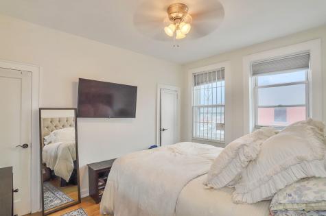 740 Washington Street Hoboken NJ 07030