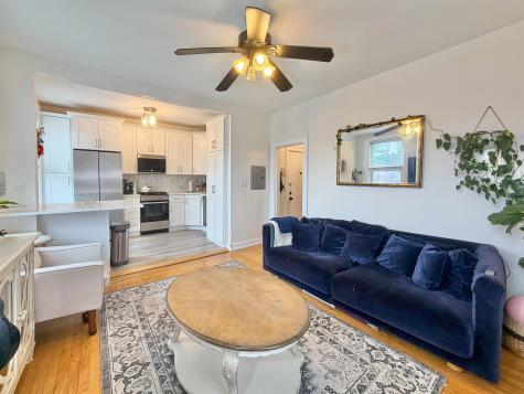 740 Washington Street Hoboken NJ 07030