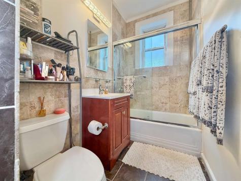 740 Washington Street Hoboken NJ 07030