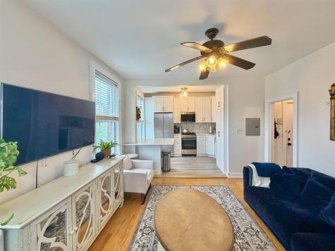 740 Washington Street Hoboken NJ 07030
