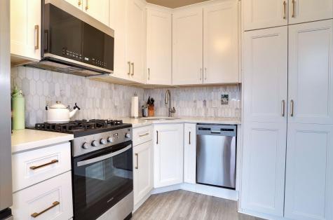 740 Washington Street Hoboken NJ 07030