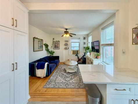 740 Washington Street Hoboken NJ 07030