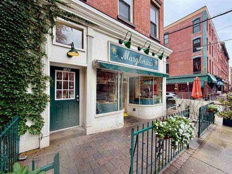 740 Washington Street Hoboken NJ 07030