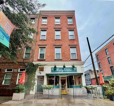 740 Washington Street Hoboken NJ 07030