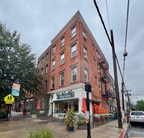 740 Washington Street Hoboken NJ 07030