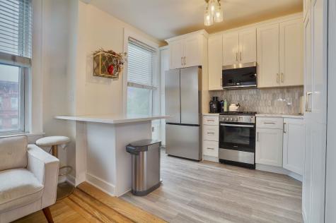 740 Washington Street Hoboken NJ 07030