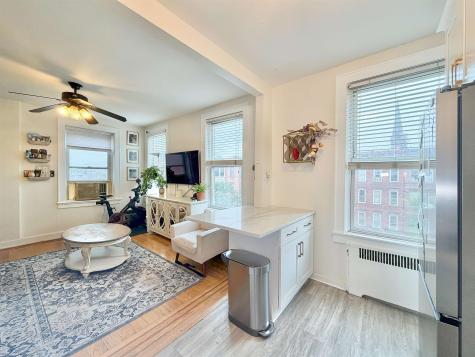 740 Washington Street Hoboken NJ 07030