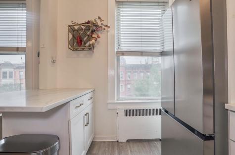740 Washington Street Hoboken NJ 07030