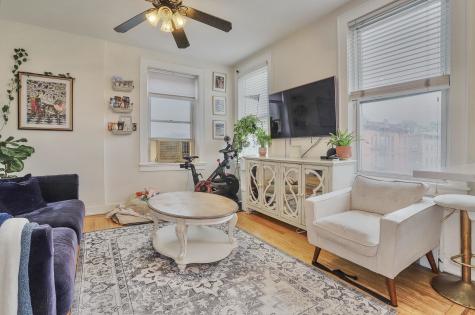 740 Washington Street Hoboken NJ 07030