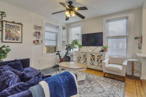 740 Washington Street Hoboken NJ 07030