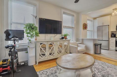 740 Washington Street Hoboken NJ 07030