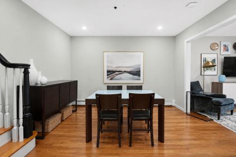 613 Madison Street Hoboken NJ 07030